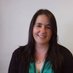 Esther Bromley (@estherhoneycomb) Twitter profile photo Esther Bromley (@estherhoneycomb) Twitter profile photo