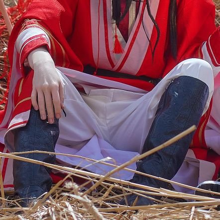 ❄inst:_snowdying
          ~~~~~~
я люблю помидоры. 
А-ля Лакус,Снежок
#cosplay #Genshinlmpact #tgcf #MODAO #Небожижа #天官赐福 #コスプレ это моя помойка