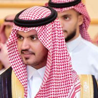 فيصل بن ضحوي الجعد (@fafa565) 's Twitter Profile