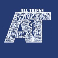 All Things AT (@allthings_at) 's Twitter Profile Photo All Things AT (@allthings_at) 's Twitter Profile Photo