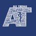 All Things AT (@allthings_at) Twitter profile photo