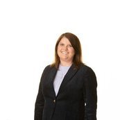 Anthea Innes (@antheainnes) 's Twitter Profile Photo Anthea Innes (@antheainnes) 's Twitter Profile Photo