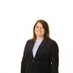 Anthea Innes (@antheainnes) Twitter profile photo Anthea Innes (@antheainnes) Twitter profile photo
