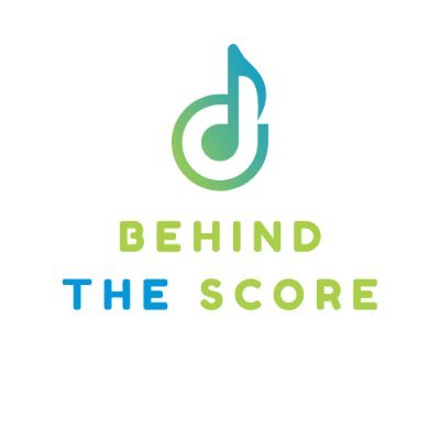 Educational courses for budding composers. Learn how to apply the harmonic ideas behind countless film and video game scores to your own music.