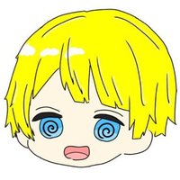 ザマニール (@zama_neel) 's Twitter Profile