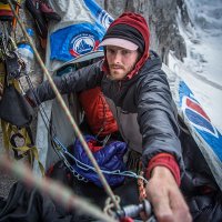 Waldo Etherington (@remoteropes) 's Twitter Profile