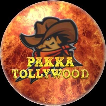 _PakkaToIlywood Profile Picture