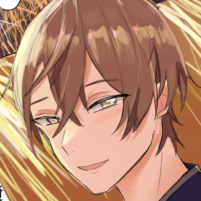 にわとりクッキーさんのプロフィール画像