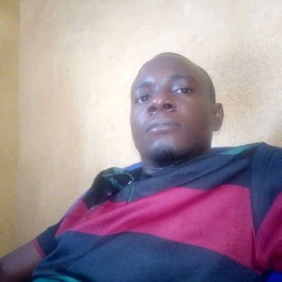 jtmiles9's profile picture. Statistical data analyst