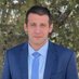 אלכס קושניר Alex Kushnir (@_kushnir_alex) Twitter profile photo אלכס קושניר Alex Kushnir (@_kushnir_alex) Twitter profile photo