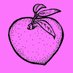 Peach Mag (@peachmgzn) Twitter profile photo Peach Mag (@peachmgzn) Twitter profile photo
