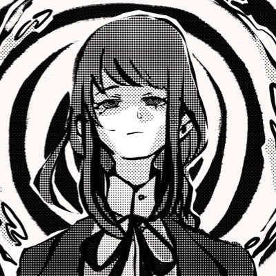 kayeraさんのプロフィール画像