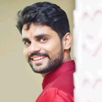 Anshul vyas🇮🇳🚩 (@anshulvyas9) 's Twitter Profile
