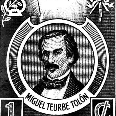 AccionyS's profile picture. Centrado en la restauración de la Constitución de Cuba de 1940, la lucha contra la dictadura cubana y la hipocresía de la Europa donde vivo.