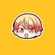 あおさんのプロフィール画像
