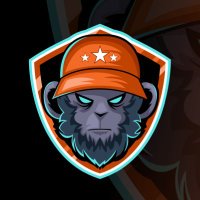 BlokDrops 🦍 (@blokdrops) 's Twitter Profile
