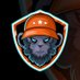 BlokDrops 🦍 Profile picture