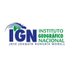 Instituto Geográfico Nacional (@ignrdo) Twitter profile photo Instituto Geográfico Nacional (@ignrdo) Twitter profile photo