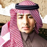 Rizzu shaikh (@rizzushaikh_143) 's Twitter Profile Photo Rizzu shaikh (@rizzushaikh_143) 's Twitter Profile Photo