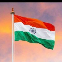 Mahendra Sharma🇮🇳 (@mahendramk13) 's Twitter Profile