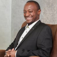 The Kenyan Gyne (#HealthServiceCommission) (@simonkigondu) 's Twitter Profile
