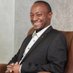 The Kenyan Gyne (#HealthServiceCommission) (@simonkigondu) Twitter profile photo The Kenyan Gyne (#HealthServiceCommission) (@simonkigondu) Twitter profile photo