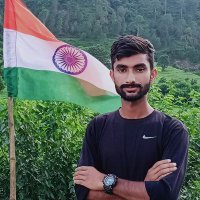 Avinash Choudhary PAHARI(@Avinash51871083) 's Twitter Profile Photo