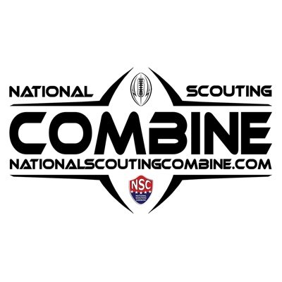 National Scouting Combine