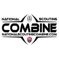 National Scouting Combine(@NSCombine) 's Twitter Profile Photo