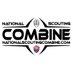 National Scouting Combine (@NSCombine) Twitter profile photo