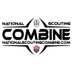 @NSCombine