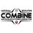 @NSCombine