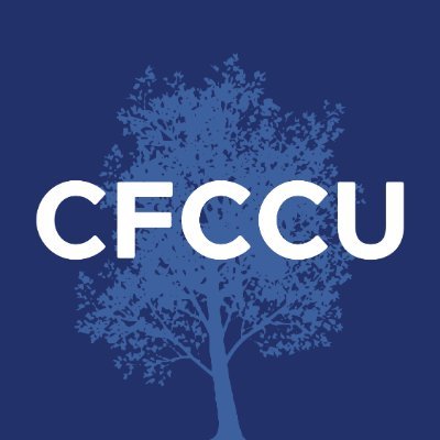 Welcome to Cedar Falls Community Credit Union.

This credit union is federally insured by the National Credit Union Administration. Equal Housing Opportunity.