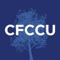 CFCCU (@mycfccu) 's Twitter Profile