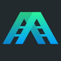 APY.TOP (@apy_top) 's Twitter Profile Photo APY.TOP (@apy_top) 's Twitter Profile Photo