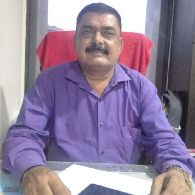 Piyushj91384830's profile picture. 