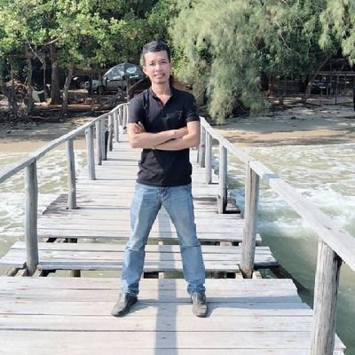 SavonAnn's profile picture. Work Really