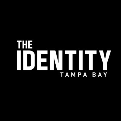 Your home for Tampa Bay sports and lifestyle conversation.