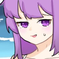 안그랄지도/そうかも (@dkwlro) 's Twitter Profile Photo