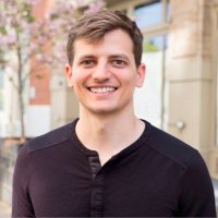 Stephen Silber (@stephensilber) 's Twitter Profile