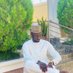 Musa_Adnan (@ad_musaadnan) Twitter profile photo Musa_Adnan (@ad_musaadnan) Twitter profile photo