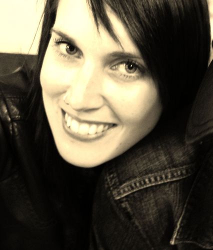 elinkvale's profile picture. Bemanningsrådgiver/kandidatansvarlig i Top Temp Oslo. Twittrer for egen regning og det som ellers måtte falle meg inn.