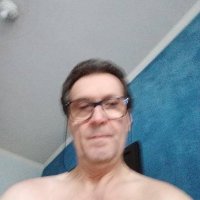 Antonio José De Santis (@maga10) 's Twitter Profile Photo