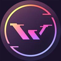 Wernissage - The Art of Halo (@wernissageyt) 's Twitter Profile Photo Wernissage - The Art of Halo (@wernissageyt) 's Twitter Profile Photo