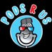 Pods.R.Us (@pods_r_us) Twitter profile photo