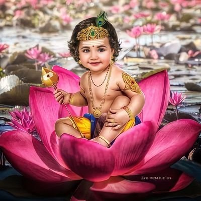 ||ᴘʀᴏᴜᴅ ʜɪɴᴅᴜ|| 🕉️
||ᴘʀᴏᴜᴅ ɪɴᴅɪᴀɴ||
𝕾𝖆𝖒𝖆𝖘𝖙𝖍𝖆 𝕷𝖔𝖐𝖍𝖆 𝕾𝖚𝖌𝖍𝖎𝖓𝖔 𝕭𝖍𝖆𝖛𝖆𝖓𝖙𝖍𝖚 ||