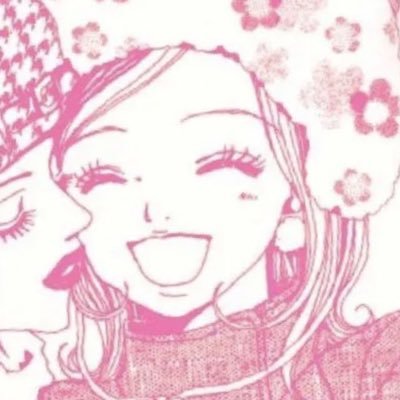 Esさんのプロフィール画像