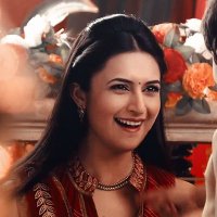 Ishita Bhalla 💭(@Ishitaloops) 's Twitter Profile Photo