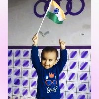 Desai Chelabhai (@dchelabhai) 's Twitter Profile