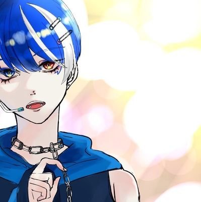 ごりあじさんのプロフィール画像